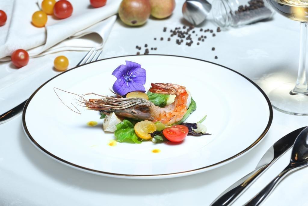 Darhan Boutique Hotel Tashkent Ngoại thất bức ảnh