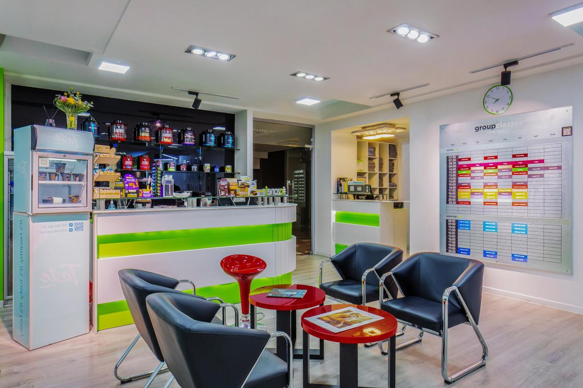 Darhan Boutique Hotel Tashkent Ngoại thất bức ảnh